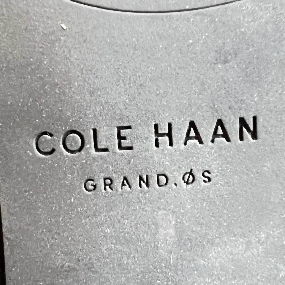 Cole Haan cole haan